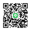 Snipaste_2026-10-29_11-37-55.png
